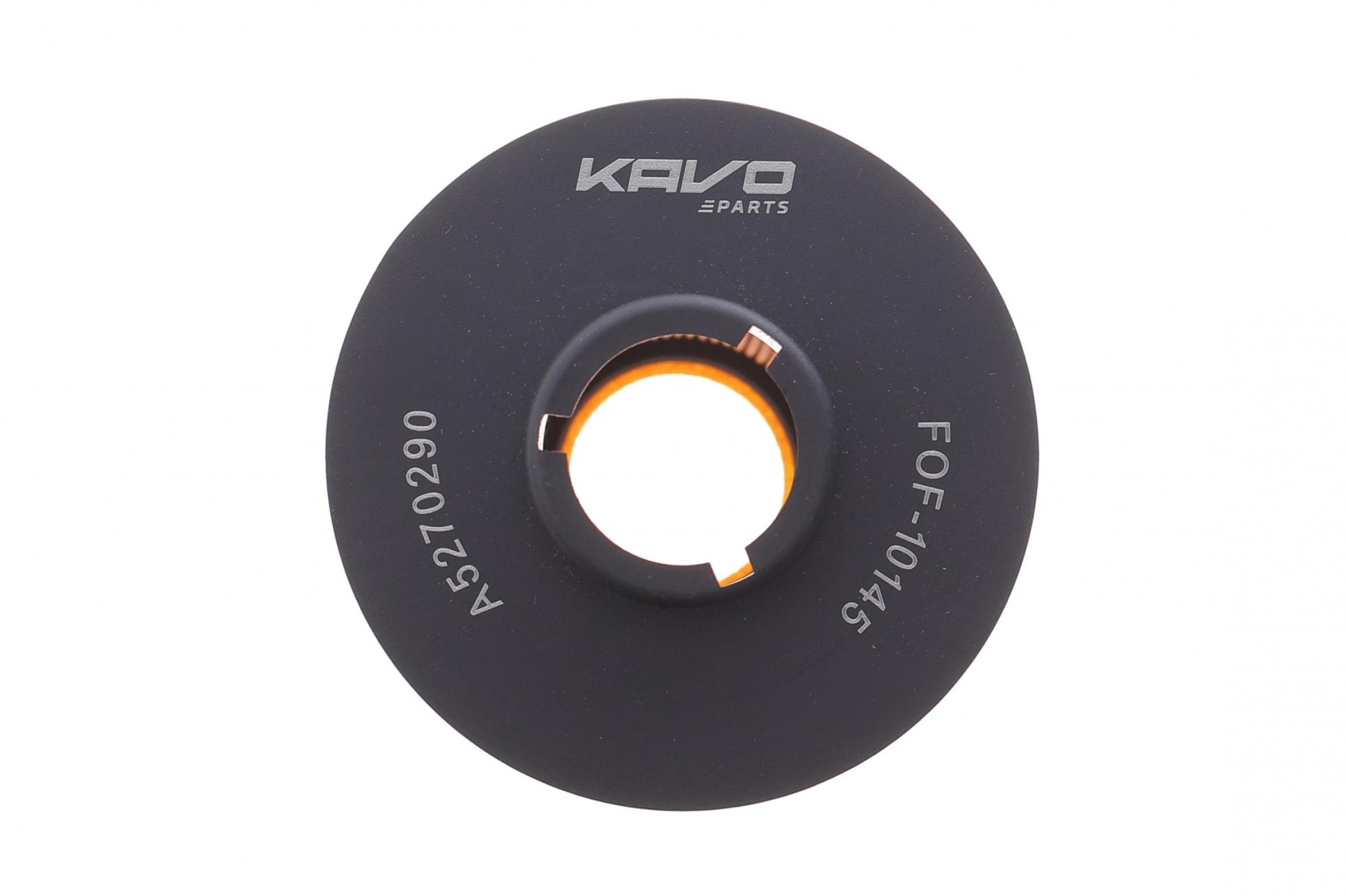 FOF10145 KAVO PARTS